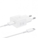 Samsung EP-T4511