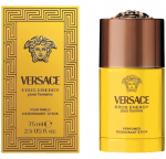Versace Eros Energy l&otilde;hnastatud deodorant (pulk) 75 ml