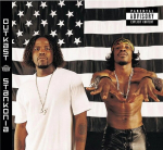 OutKast - Stankonia (vin&uuml;&uuml;lplaat, LP)
