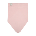Huppa T&uuml;drukute pear&auml;tt GIINA, light pink
