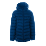 Huppa T&uuml;drukute talvejope STIINA 1, NAVY