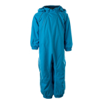 Huppa Kombinesoon ORION 1, arctic blue