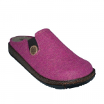 Naiste kodusussid Inblu 425120009