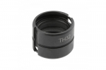 Hogert Ht1p652 pressimisl&otilde;uad Th26 Pex Pert torudele