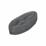 Terashall Wolfcraft 6098000 1 200 g
