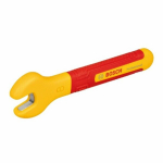 Mutriv&otilde;ti Bosch 1600A02NE9, 1 tk.