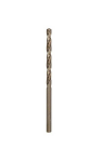 Metallipuur Bosch HSS-Co 2608585884, 10 tk.