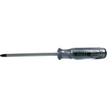 Makita Ph3 Kruvikeeraja kahjustatud kruvide jaoks, 150mm, 10 tk