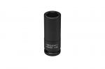 Hogert l&ouml;&ouml;kpesa pea 1/2", 21 mm, pikk, Crmo