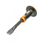 Kiiremad T&ouml;&ouml;riistad Haamer-sepik 250 mm