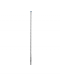 Betoonipuur Bosch 2608900092, 1 tk.