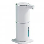 Seebidosaator, 380 ml