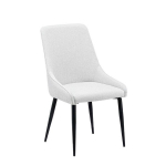 S&ouml;&ouml;gitoa tool Homla, valge