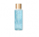 Victoria's Secret Rodeo Nights kehasprei, 250 ml