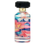 Parf&uuml;&uuml;mvesi Victoria's Secret Very Sexy Now EDP naistele, 100 ml