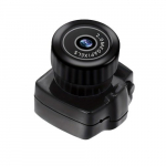 Kaasaskantav Tasku Mini Kaamera