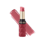 Milani &uuml;limalt niisutav huulepulk Color Fetish Lipstick 210 Nylon