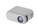 Projektor Mini projektor ER1160 Full HD