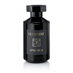 Eau de Parfum Le Couvent Maison de Parfum Remarquables Sperone, naistele/meestele, 50 ml