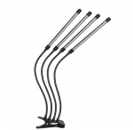 Eweima Olede-2019-BK LED taimelamp