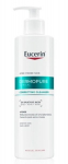 EUCERIN DermoPure Clinical korrigeeriv puhastusgeel, 400ml