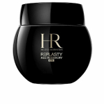 Niisutav silmakreem Helena Rubinstein Re-Plasty Age Recovery Eye, 15 ml