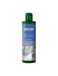 Du&scaron;igeel Weleda Relax Soothing Lavender, 400 ml