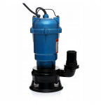 Sukeldatav veepump 3800w