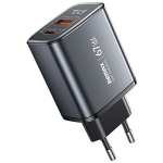 Remax U2-AC67W