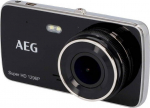 AEG pardakaamera