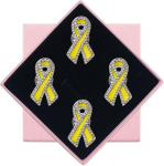 Solidaarsusn&ouml;&ouml;bid Wandic WHQ-7F2090-W-YF-EFN-EFN