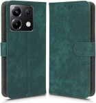 Kaan hdqICase Redmi 13PRO 5G, Poco X6 5G