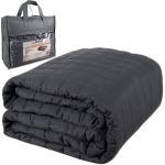 Paks tekk Rivex A91, 150x200 cm, 8,4 kg