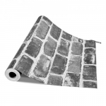 Tapeet, 45x1000 cm, Hall, PVC