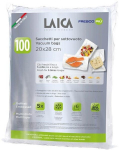 Laica VT3501 20x28 - 100 tk