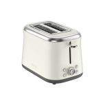 R&ouml;ster Tefal Collection Retro TT720AE0