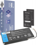 Mitsu VH748 Dell Vostro 5460 5470 5480 5560, Inspiron 5439