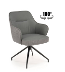 K527 klassikaline hall riidest s&ouml;&ouml;gitoa tool