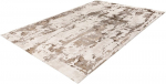 Tropez 503 &otilde;uevaip 120x170 &ndash; beež pol&uuml;ester
