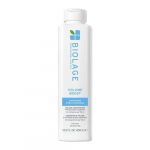 Juuksepalsam Matrix Biolage Volume Boost Conditioner 400 ml