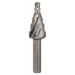 Astmeline puur Bosch HSS; 4-12x65 mm