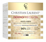 Christian Laurent DermoPrecision 50+ n&auml;okreem, 50ml