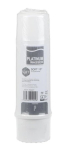 Pehmenduskassett Platinum Wasser Plat-psoft 2.5 x 10&Prime;