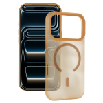 Tel Protect Mist Magsafe - Samsung Galaxy A17 5G