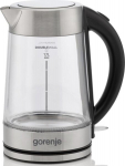 Gorenje