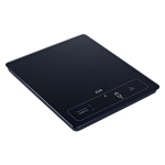 Zyle ZY983SC