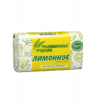 Milovarennije Tradicii Sidrunine tahke seep 180 g