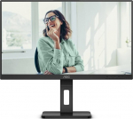 AOC Q27P3CV 27" QHD IPS 100Hz 350cd/m2 4ms