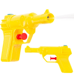 Veep&uuml;stol, kollane