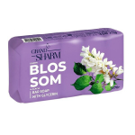 Grand Charm gl&uuml;tseriinseep p&auml;rna&otilde;ite ja akaatsiaga, 5&times;70 g